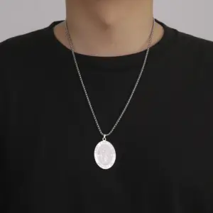 S3342acffaef44d738d8ab5d02e0ec109A