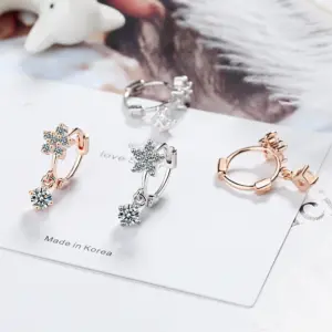 S334c36e418b342c5bd102439959b0f0e1