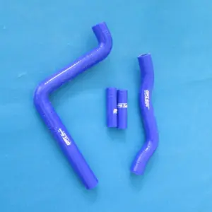 S334cc204360e4a54b7212edbb5b12bb80