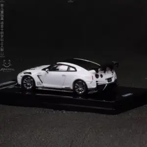 S334d4d4b0c894af98f8684134a25fcf7Z