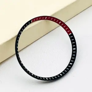 S33510aad47314235a1428541e49b778cb