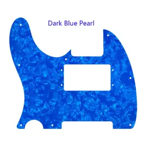 S3352eee2f5674b00a5e9f689bd715833U