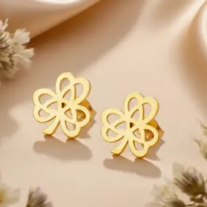 S33610f614bb14a37aaad39e8f115a97aE