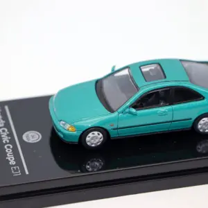 S3361976ff27f4d208e256891e7ffc1b4e