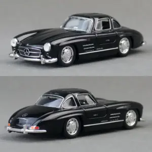 S33639f849a91467fb47da8d5eb3d7c81R