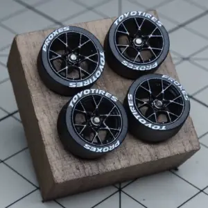 S3369b410d83b4c76ba970849ae4ec33ds