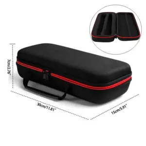 S33778187f57d4d64965add0a6ea0c7abA