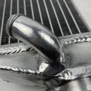 S33791358f3bf4ac9bacc0d337d0204539