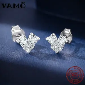 S337aacb0a46042939d5504c59ae5e0fei