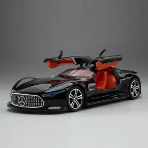 S337e09e360394b75a0e32ca7b10cca1e3