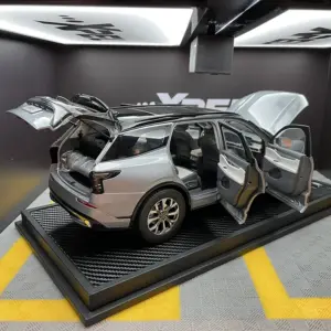 S33882afc58bf4dd1b4e16dfa5a3000994