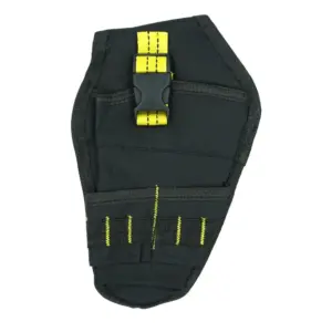 S33904b10881e4a0bb6d1167c2fc2ea01G