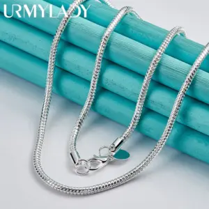 S3393b66cc6be4498bb6f5111e7cf45abh