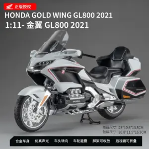 S339d1bb5d317467f8120b95813b28827o