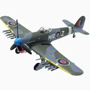 S33a0b77a11ae467facb6ae6eba30cd00P