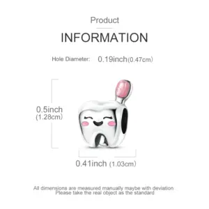 S33a939ed174748fbba702c420cb5e86cl