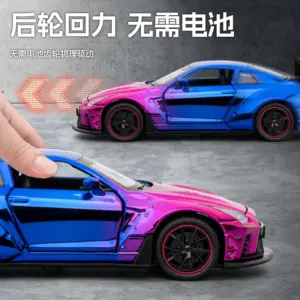 S33b0afce74a9428ba79c1a6a1426f413e