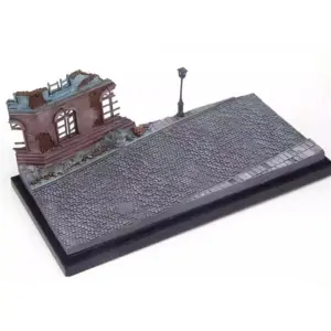 S33b889946b4e44908e068e9c5e3fd671m