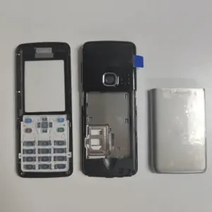 S33c992ed3daa42ed98a97a725d24c53dk