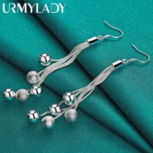 S33cbf7c19cb44e3e87d729ffd661808aa