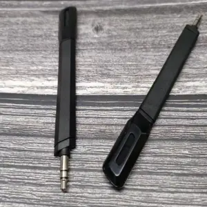 S33d1bdd62b0e4ccda7431a9dfc3cedf4L