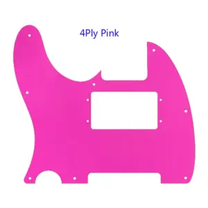 S33d5a85663384ab2908213b1062ced323