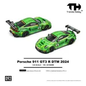 S33dad001caf4405dabe5bb211321d362u