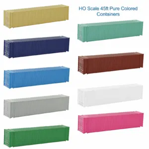 S33e41717aba346809d15a33ab36fdf85y