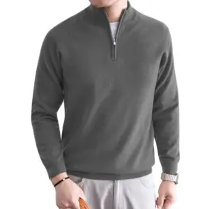 S33e4f6f2536c4b1898fd59f4eaa883abu