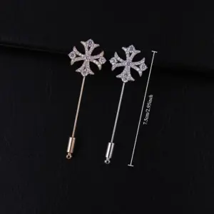 S33f3194dd55f40f5bfe5fde44af8769fI