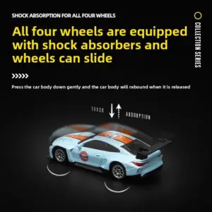 S33fa80d908e94d90b9f163f3b7661252i