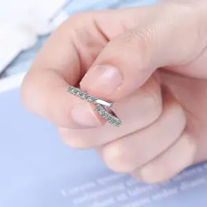 S340dd3202dbb47548fe16387852f9fb6Q