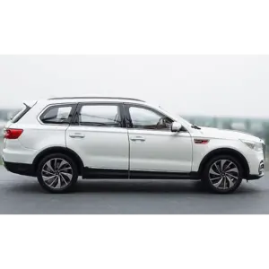 S34150520da2244ff8d1d3ad26f67fda8i