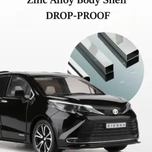 S342f65a585a1435192fd2b7a6f5522e75