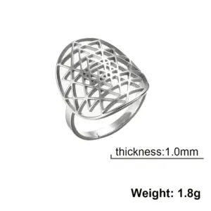 S3437e9a63acf41d38e630452185dd5dan