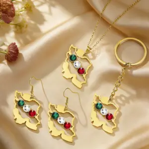 S343fd29b7ddc4c7da2dc0d8af5e67fae5