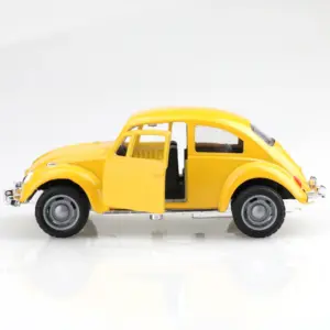 S34479974620746f18d38422c7cf27cben