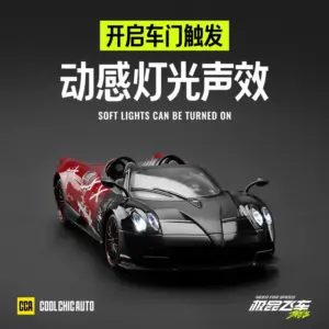 S346080f22b164540b357637caec79302c