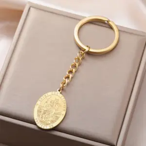 S3470b3284a9d4c898e7c4b07ee2f5f8eC