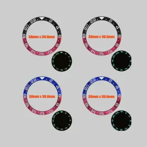 S34712a063a0c4cd8b32d8e5ef9fe0054h