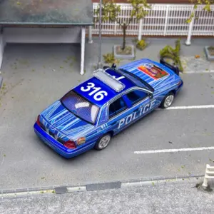 S3485fc557ba1464f8a36cf185d6ef2c6o