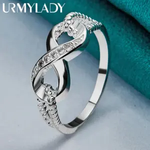 S34895bb0e70546598b8aa586407dba6cS