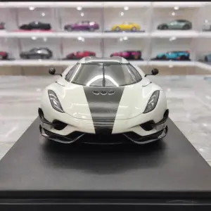 S348ddd66cd79417c9a2075559eb9813cf