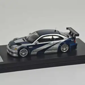 S348f100938ad4842aed25f2cf3e2b47bI