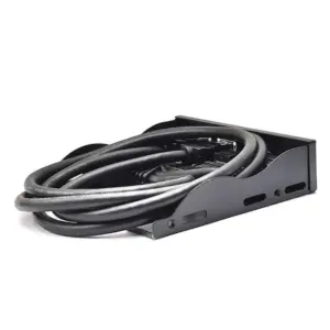 S349f996964a74a9dbaee919697fe5fac6