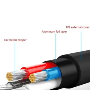 S34aa644a64ff40459b7015c8d2c17d7bz