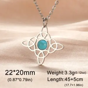 S34b81a1ddad24808bfabf6cd7a57ac09I