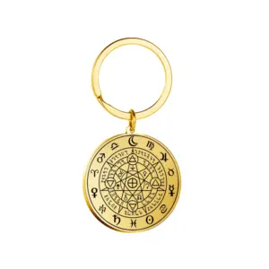 S34b9d9ce057d43b1827de2f9cf84d035m