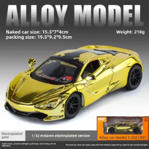 S34bbcf0f7e8141489ebdaf6ea3ba6ebcP