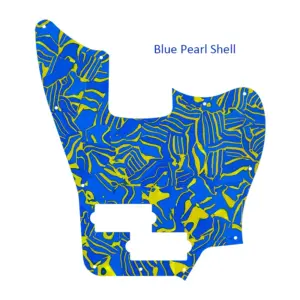 S34c12af699fd44f7836134a4f53dba42r